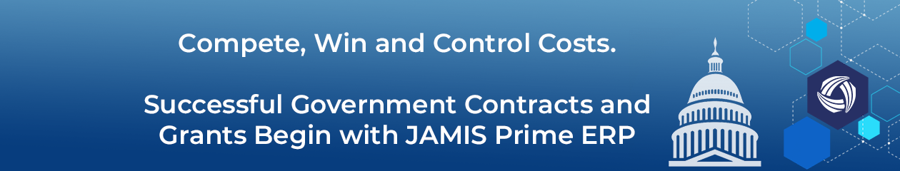JAMIS Prime ERP Reviews 2023 Details Pricing Features G2