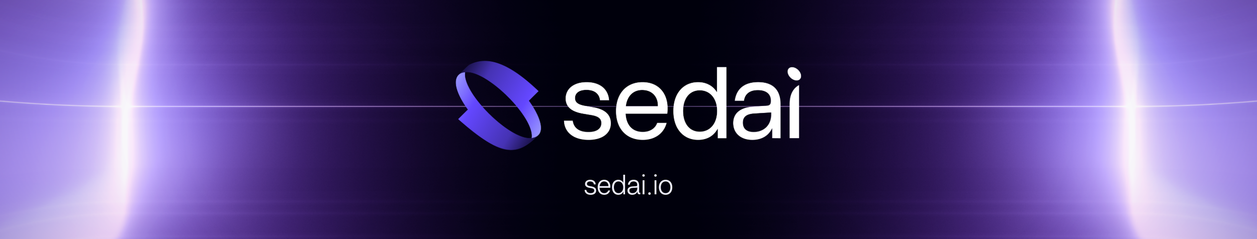 Sedai