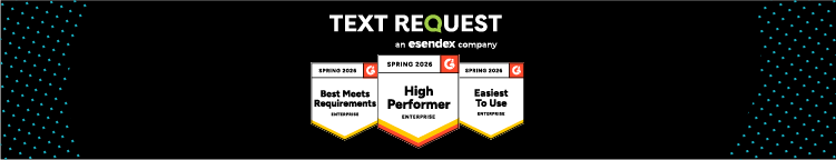 Text Request