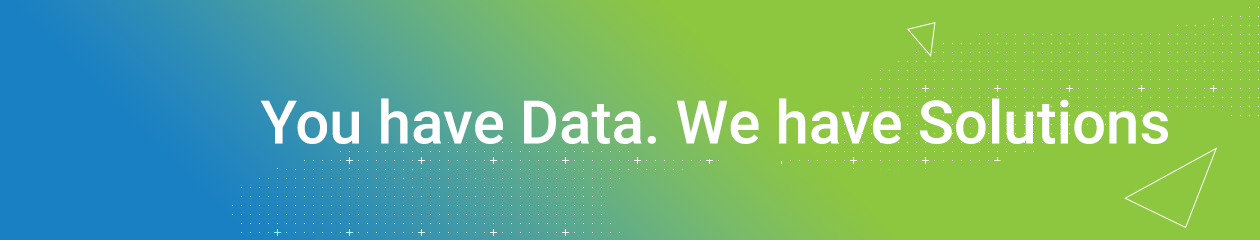 Minitab Statistical Software