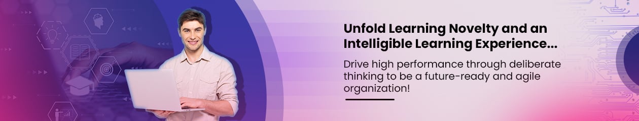 KREDO Learning Platform