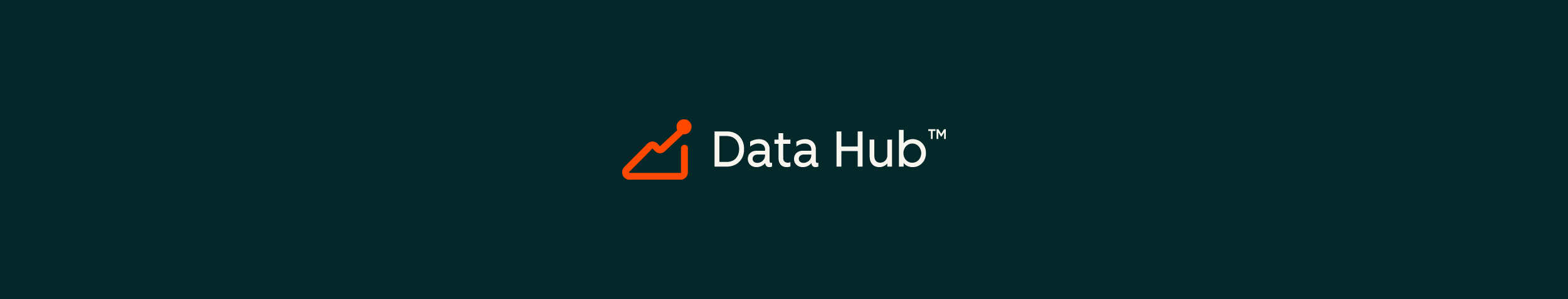 HubSpot Data Hub