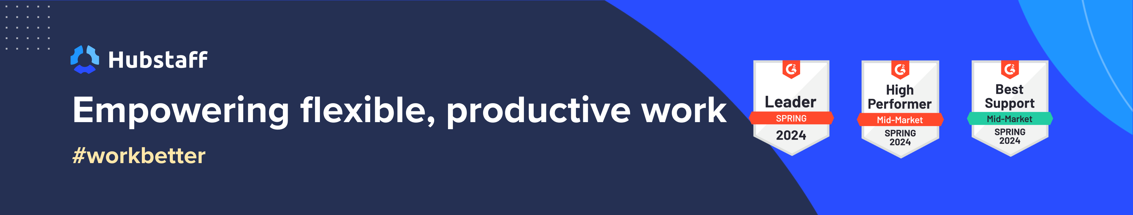 Hubstaff Reviews 770+ User Reviews and Ratings in 2024 G2