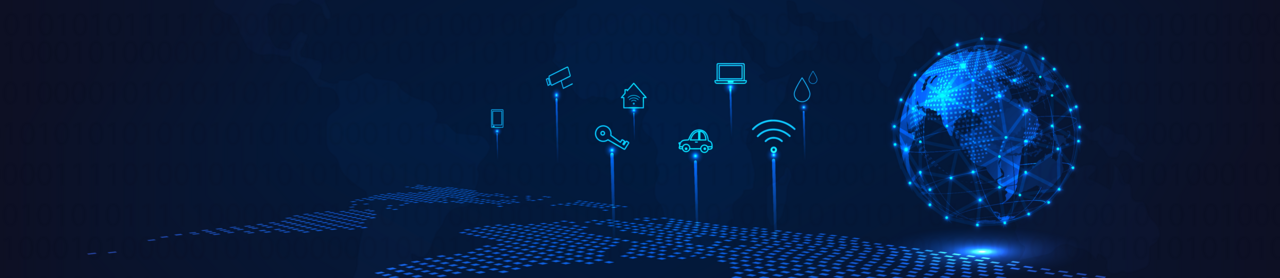 HCL BigFix Reviews 2024: Details, Pricing, & Features | G2