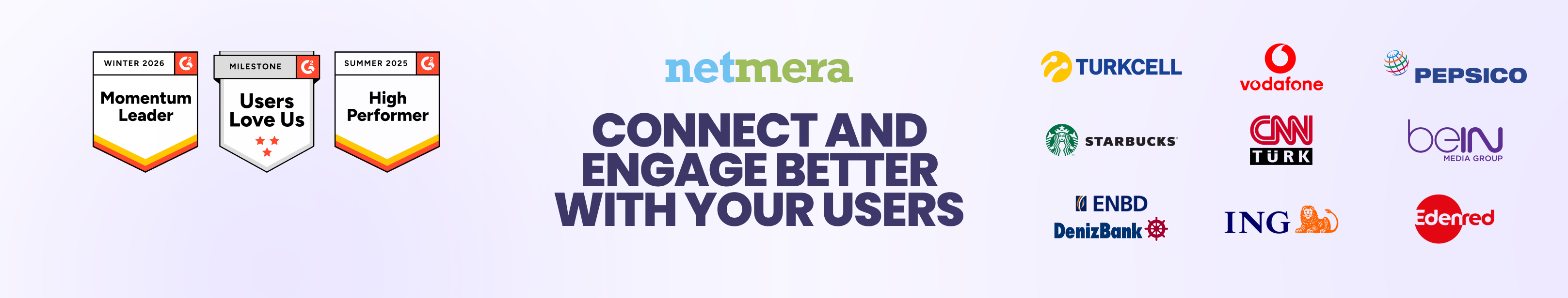 Netmera