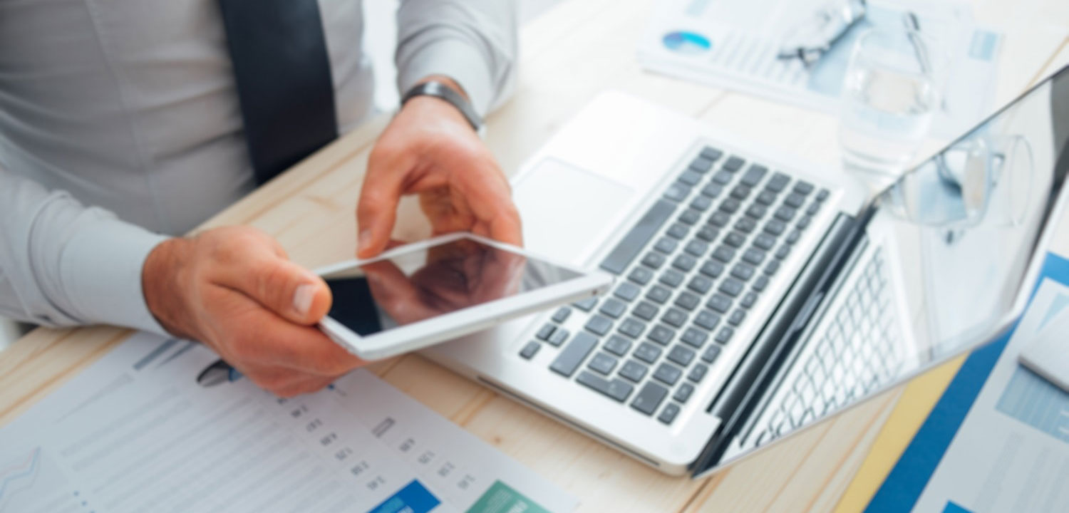 DigiSigner Pricing Packages Plans 2023 G2