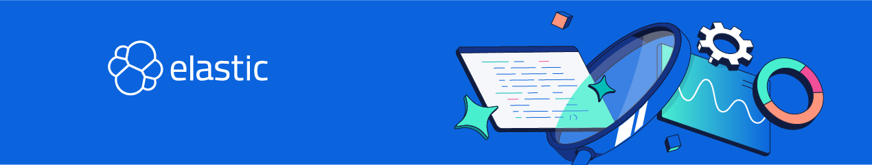 Elastic Observability