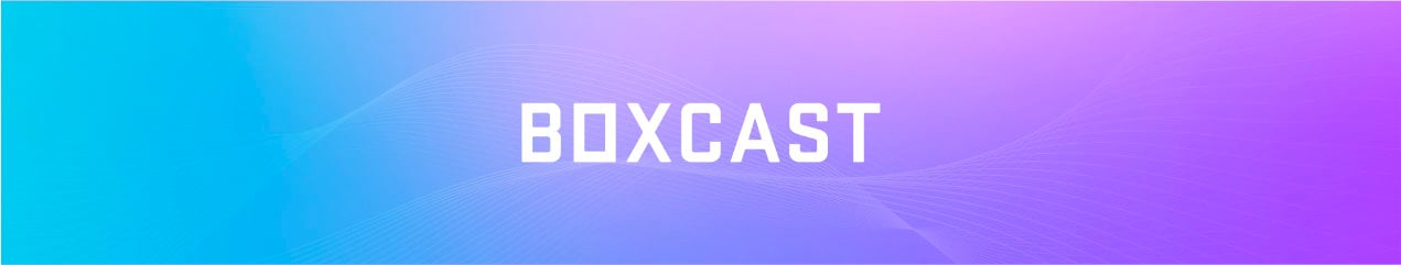 BoxCast