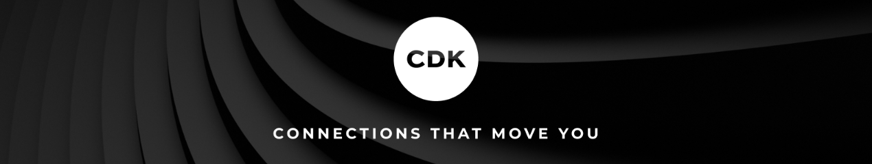 CDK