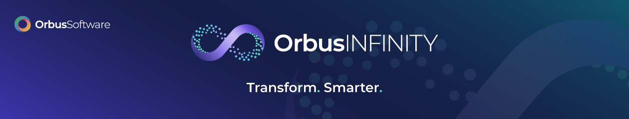 Orbus Software