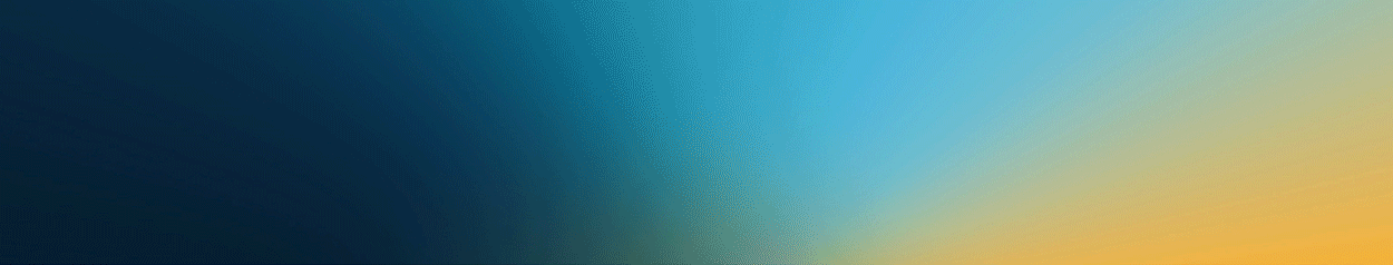 AxisCare Home Care Software