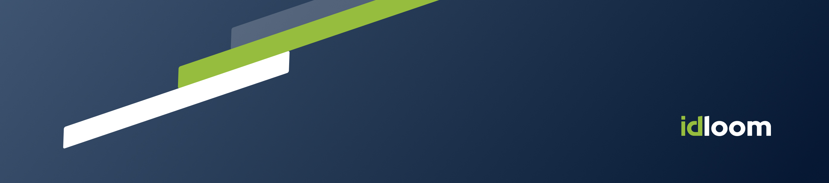 idloom