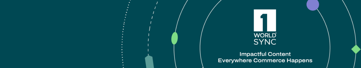 1WorldSync