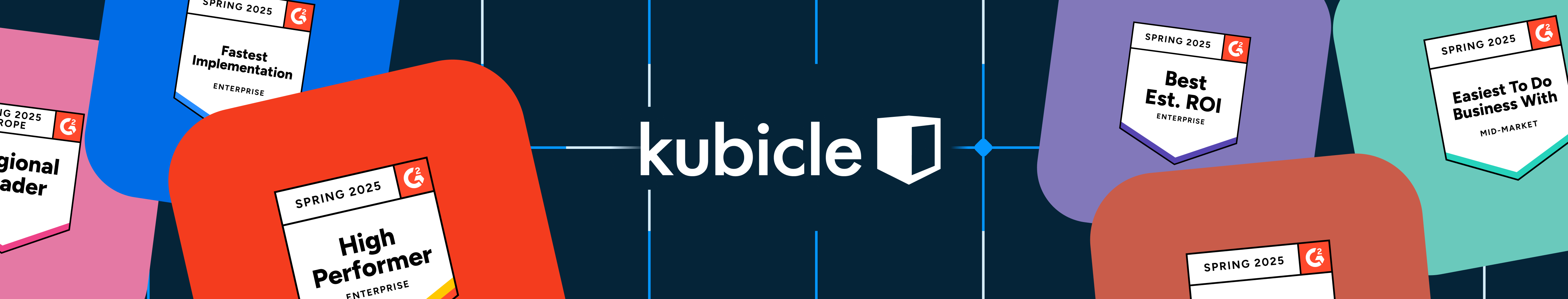 Kubicle