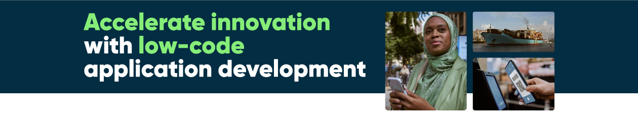 ServiceNow App Engine Reviews 2023: Details, Pricing, & Features | G2