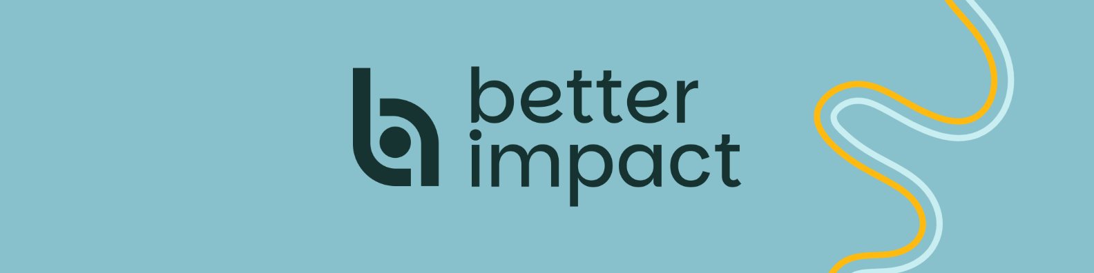 Volunteer Impact by Better Impact