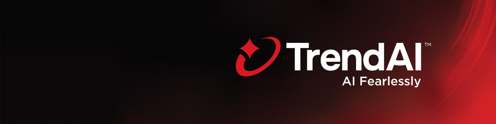 TrendAI Vision One