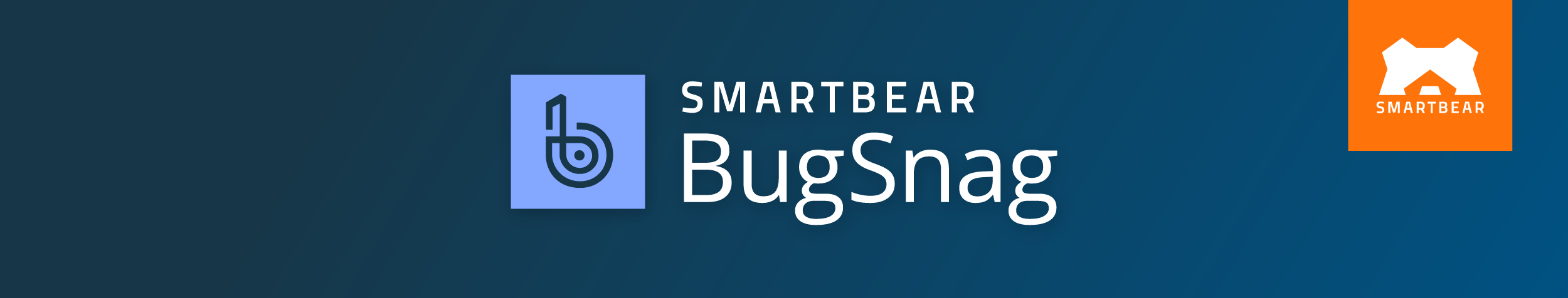 BugSnag