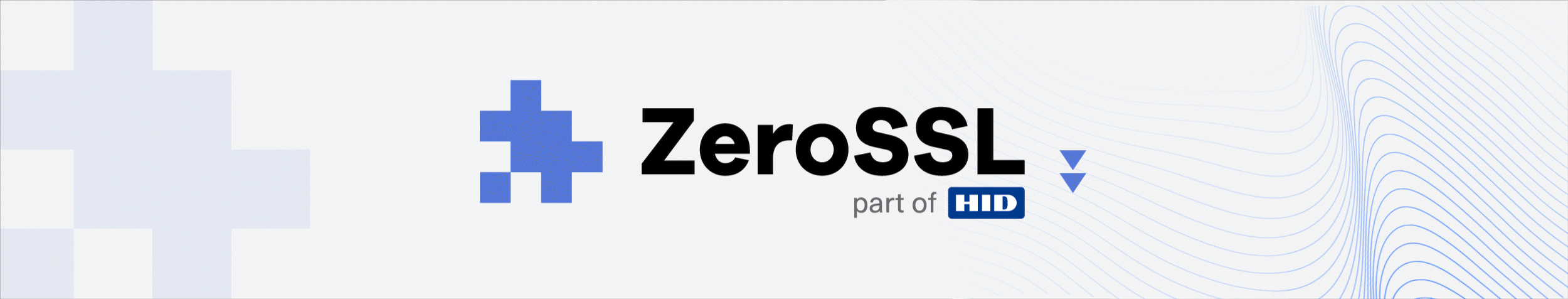 ZeroSSL