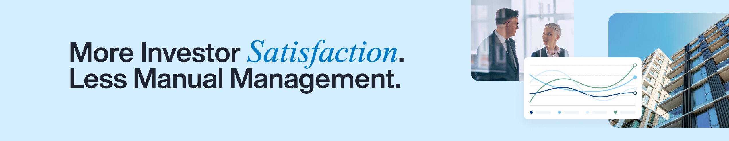 AppFolio Investment Manager