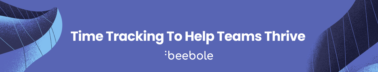 Beebole