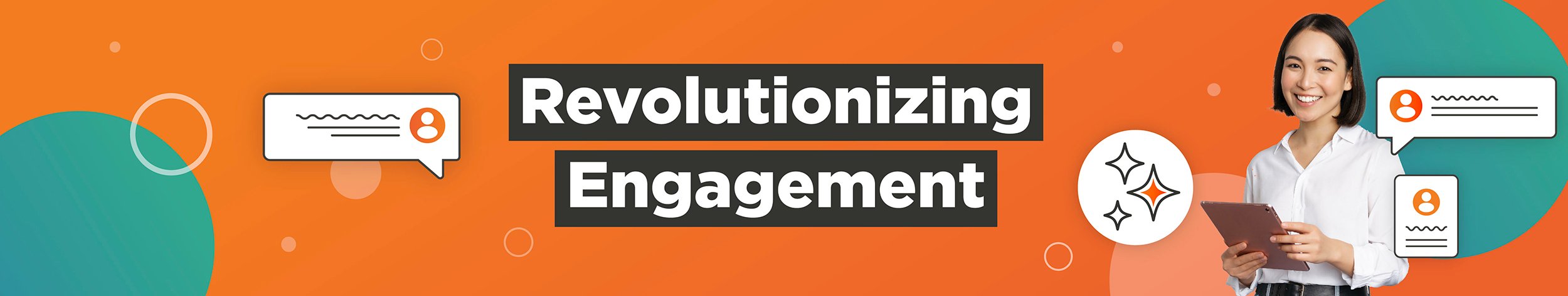 Higher Logic Vanilla