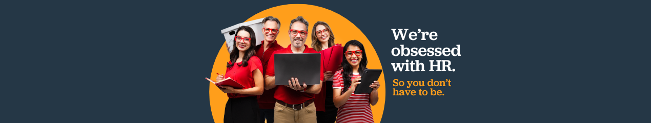 G&A Partner Services