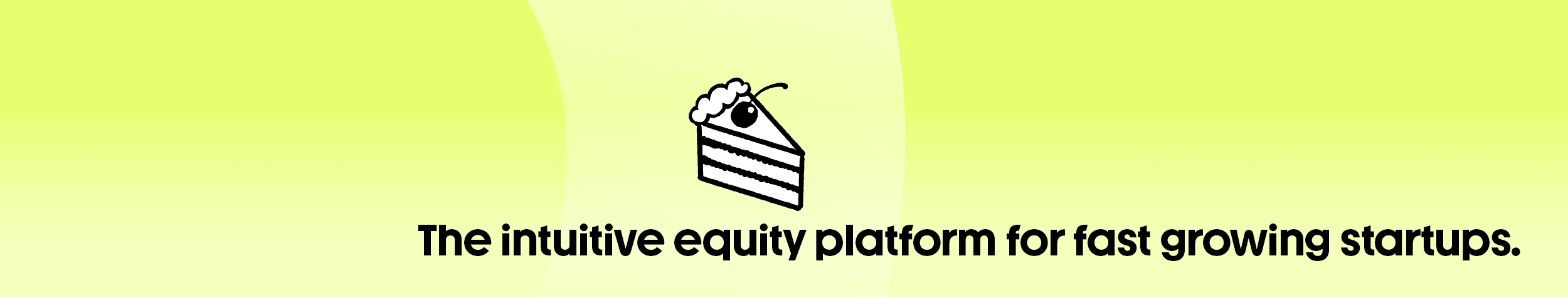 Cake Equity