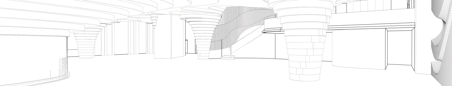 Vectorworks Architect