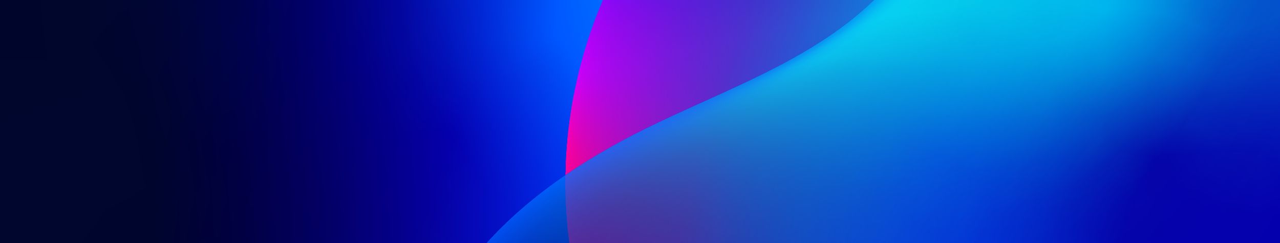 Liferay Digital Experience Platform