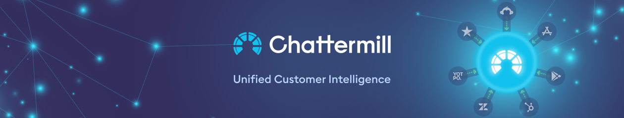 Chattermill Reviews 2022: Details, Pricing, & Features | G2