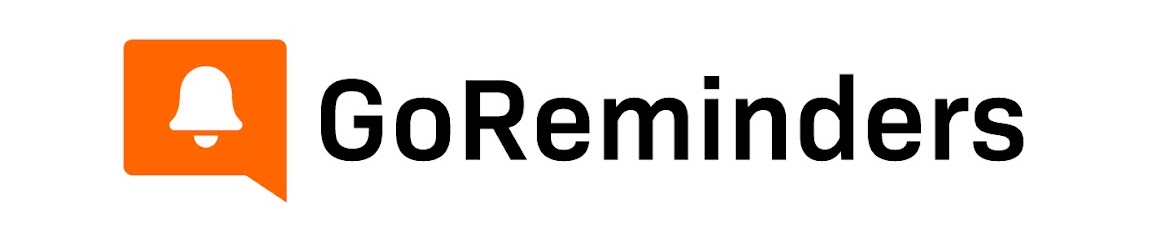 GoReminders
