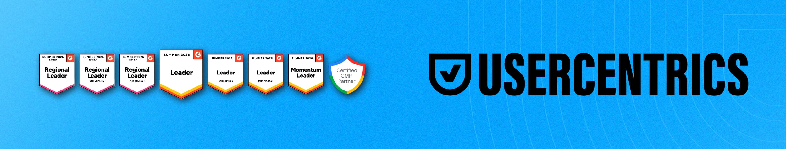 Usercentrics