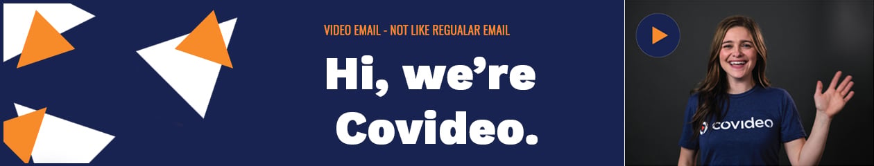 Covideo