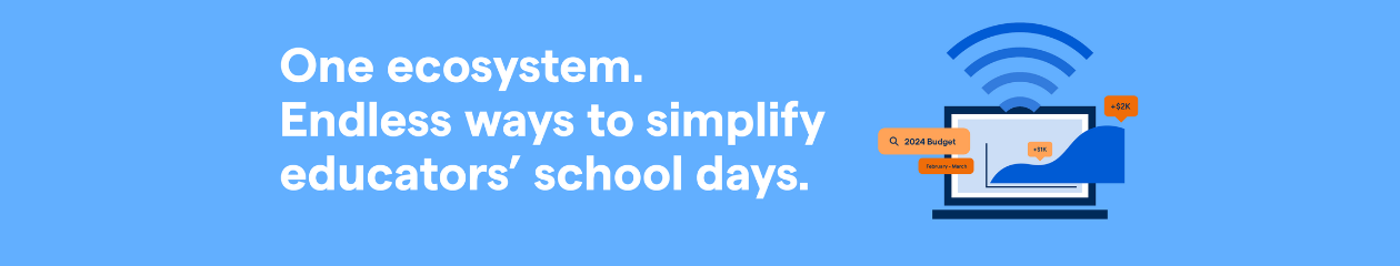 Follett Destiny Library Manager