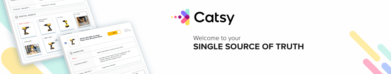 Catsy Reviews 2022: Details, Pricing, & Features | G2