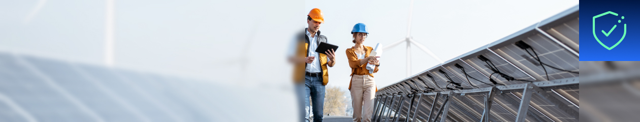 Zscaler Internet Access