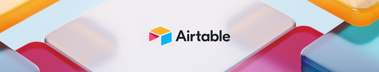 Airtable