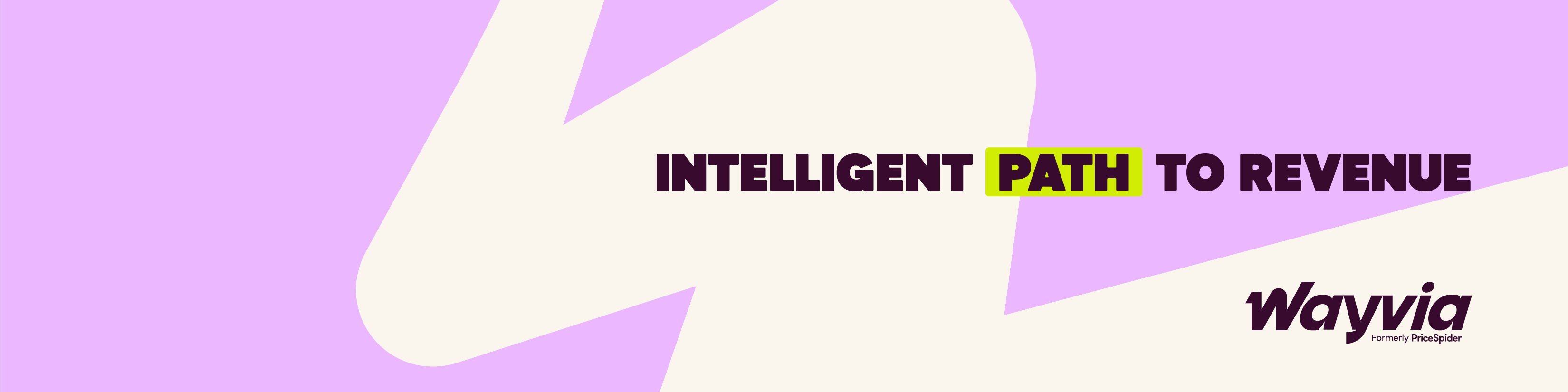 Shoppable Where to Buy