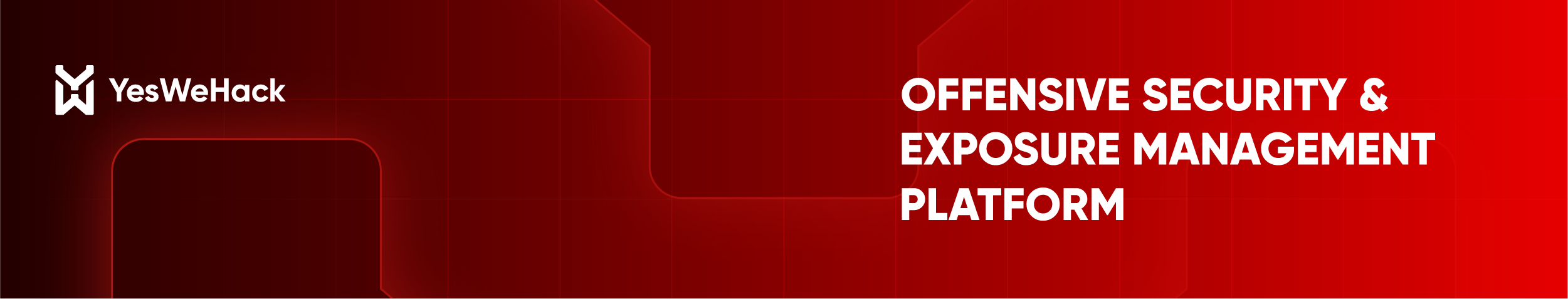 YesWeHack