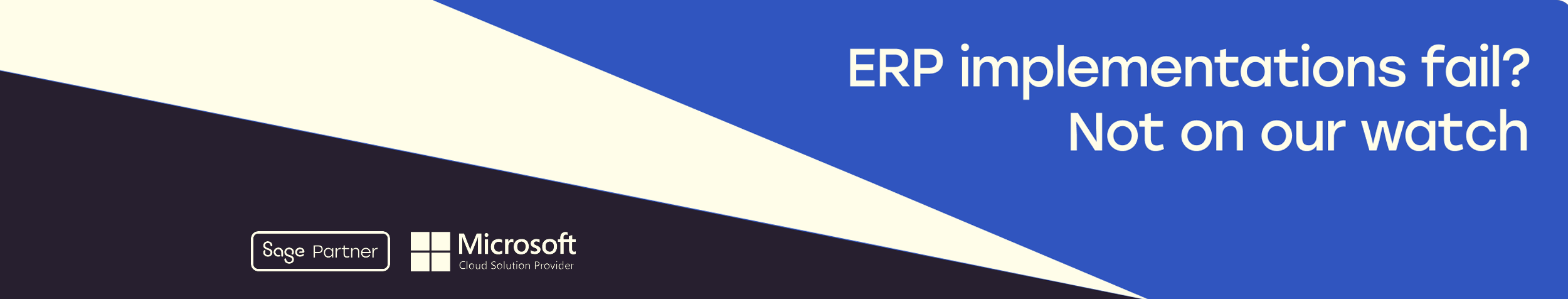 Alta Vista Technology