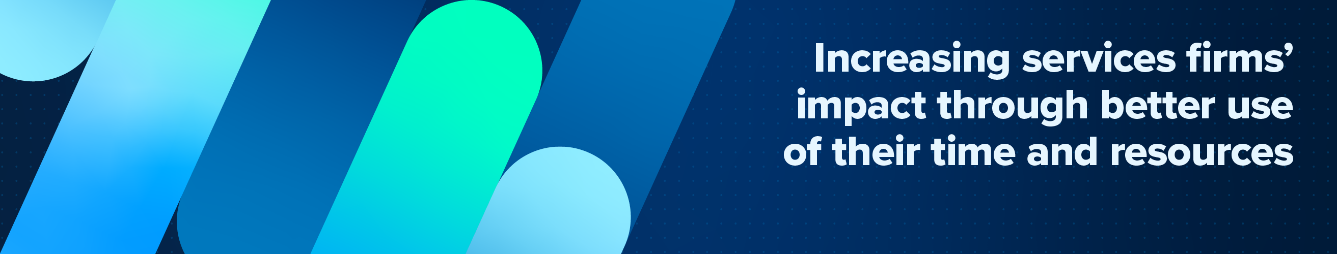 Projectworks Features | G2