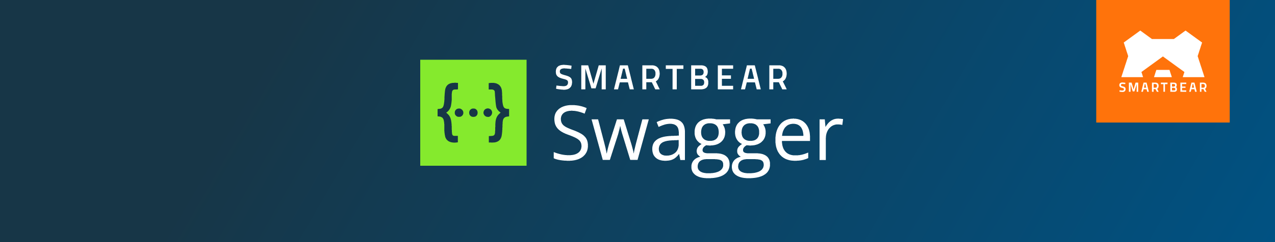 Swagger Studio