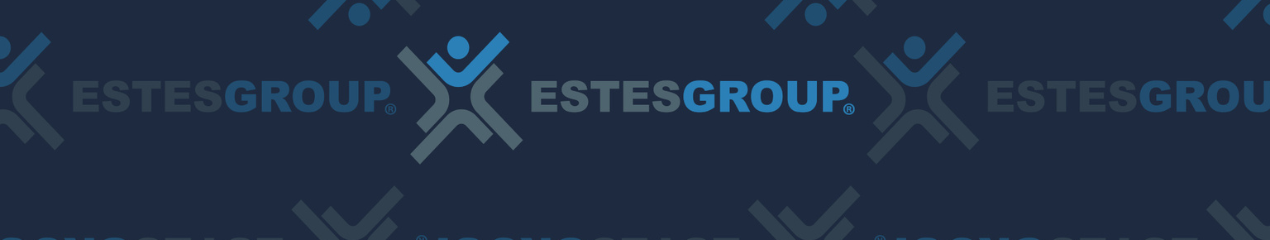 EstesGroup