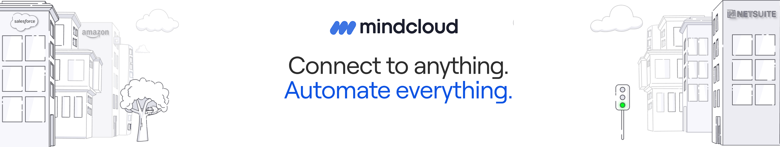 MindCloud