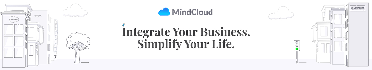 MindCloud