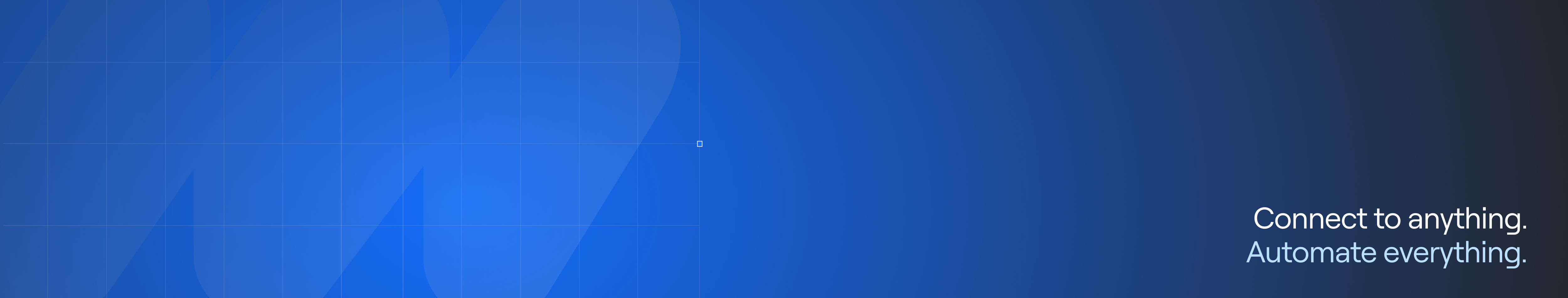 MindCloud