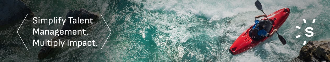 symplr Talent Management