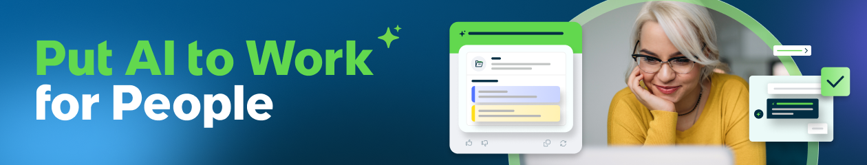 ServiceNow Security Operations