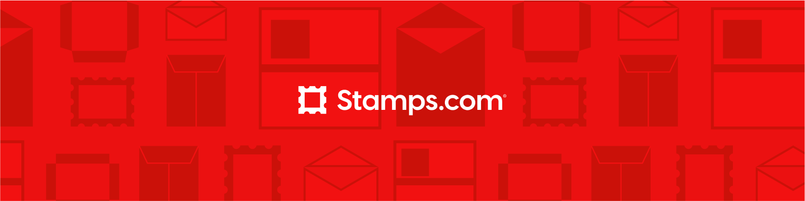Stamps.com